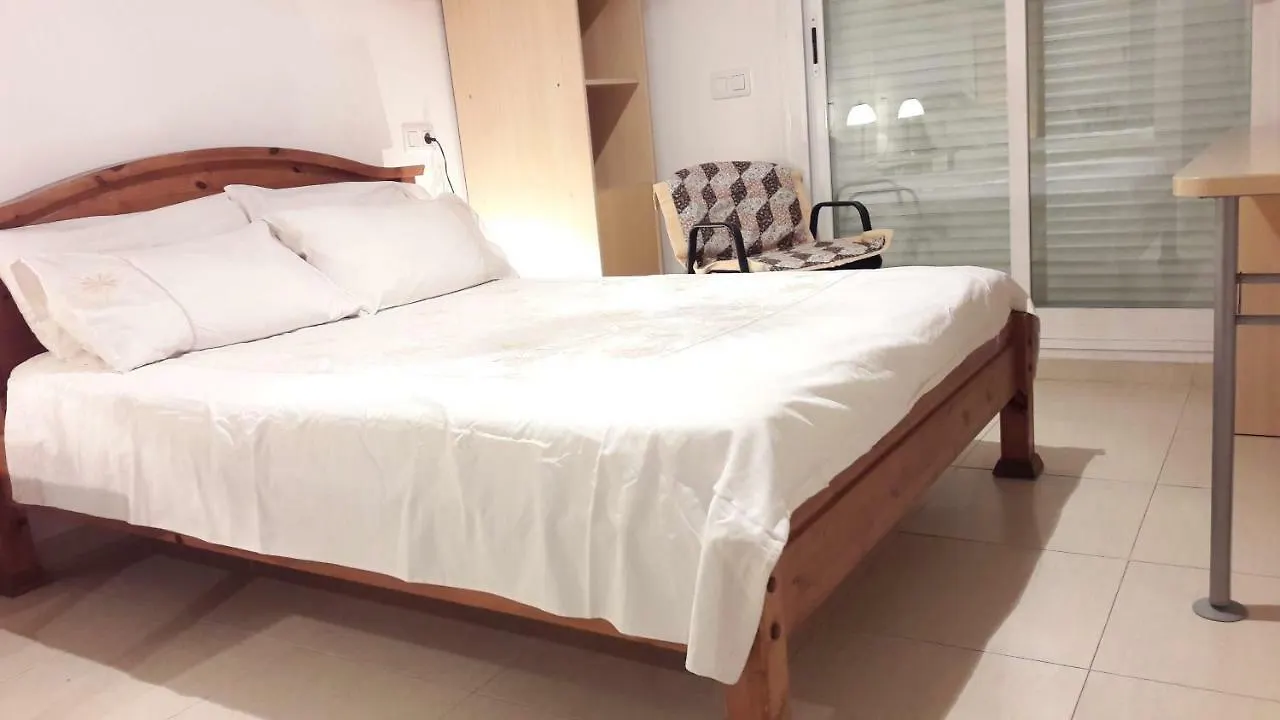 Newly Renovated Discover The Truth About Our Beautiful Oceanfront Apartment In Benalmadena Recent Renovations And New Management Ensure An Unforgettable Stay Book Now And Experience It For Yourself Homestay