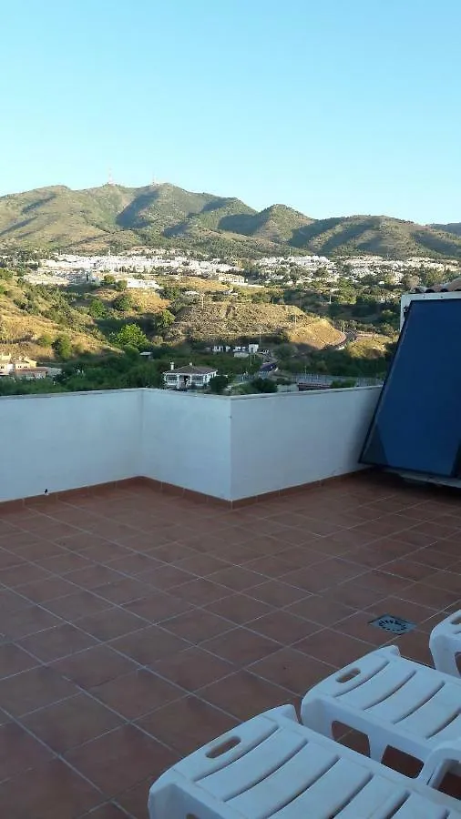 Newly Renovated Discover The Truth About Our Beautiful Oceanfront Apartment In Benalmadena Recent Renovations And New Management Ensure An Unforgettable Stay Book Now And Experience It For Yourself Homestay