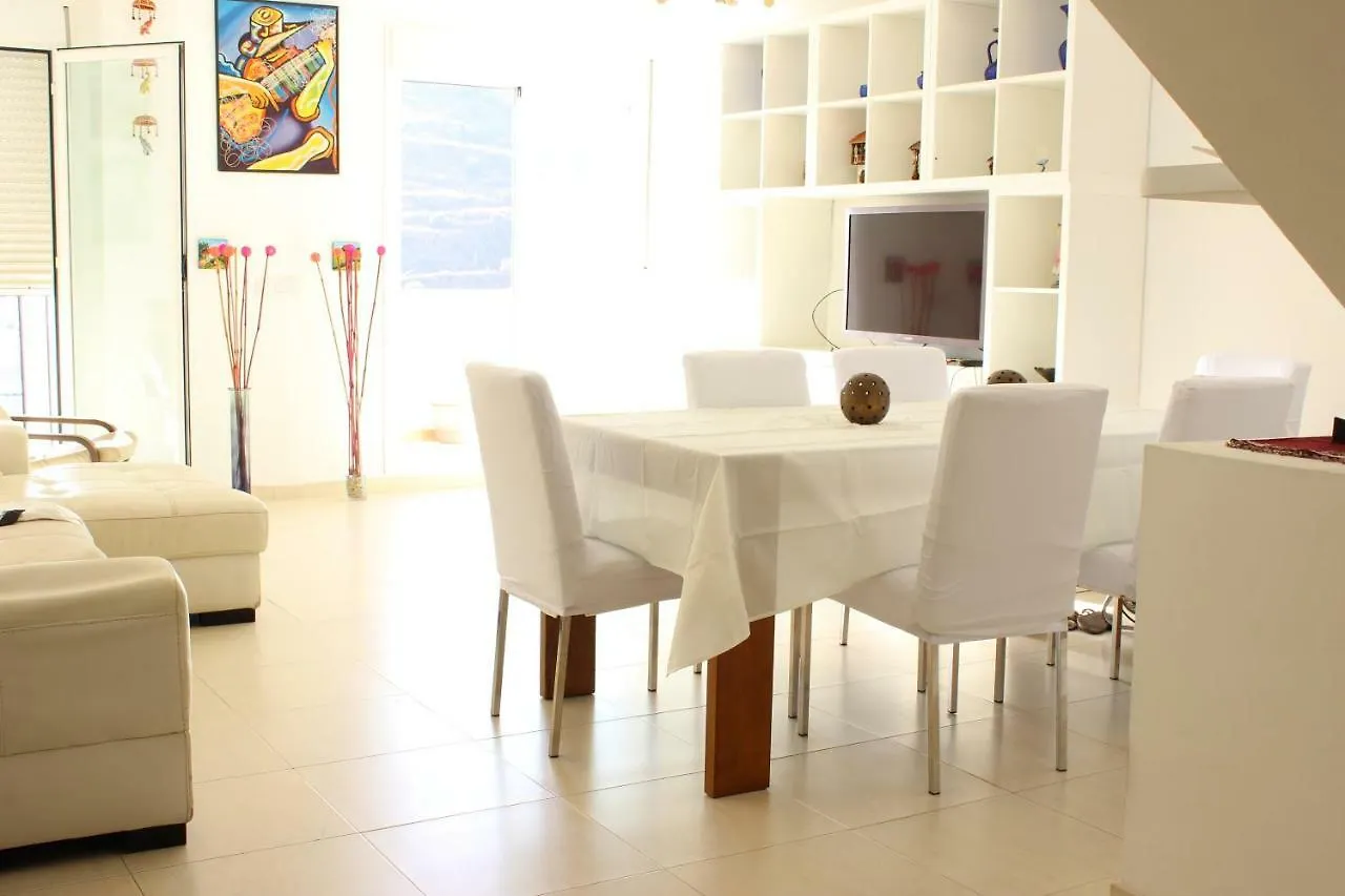 Newly Renovated Discover The Truth About Our Beautiful Oceanfront Apartment In Benalmadena Recent Renovations And New Management Ensure An Unforgettable Stay Book Now And Experience It For Yourself 0*,