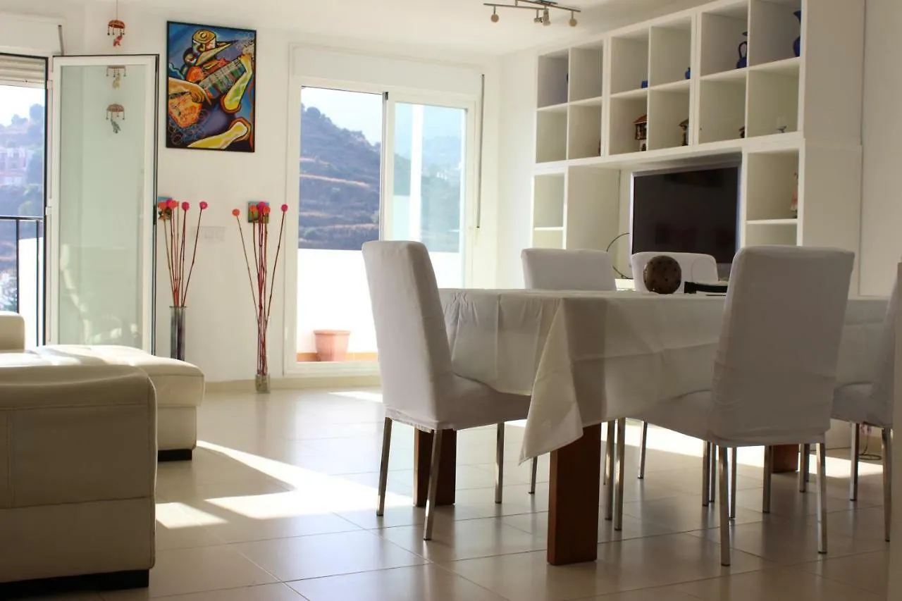 Newly Renovated Discover The Truth About Our Beautiful Oceanfront Apartment In Benalmadena Recent Renovations And New Management Ensure An Unforgettable Stay Book Now And Experience It For Yourself Homestay