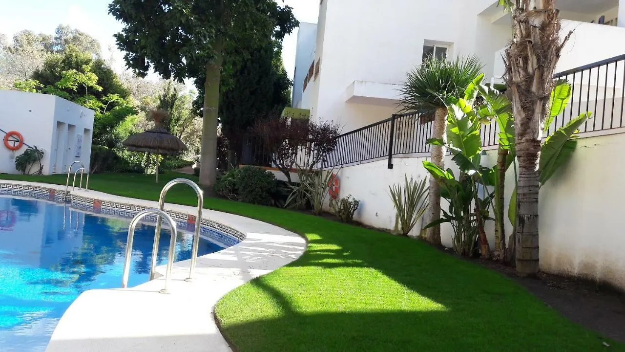 Newly Renovated Discover The Truth About Our Beautiful Oceanfront Apartment In Benalmadena Recent Renovations And New Management Ensure An Unforgettable Stay Book Now And Experience It For Yourself