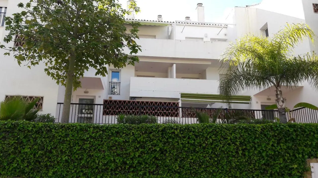 Newly Renovated Discover The Truth About Our Beautiful Oceanfront Apartment In Benalmadena Recent Renovations And New Management Ensure An Unforgettable Stay Book Now And Experience It For Yourself Spain