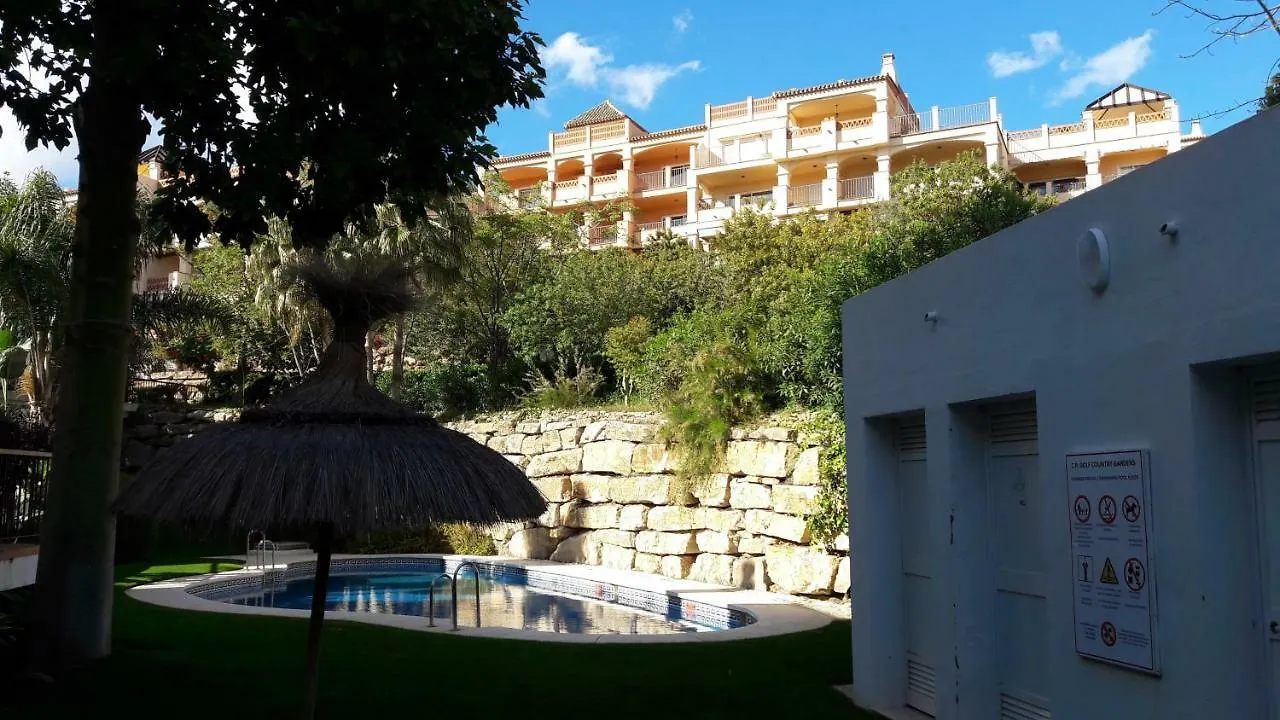 Newly Renovated Discover The Truth About Our Beautiful Oceanfront Apartment In Benalmadena Recent Renovations And New Management Ensure An Unforgettable Stay Book Now And Experience It For Yourself 0*,  Spain