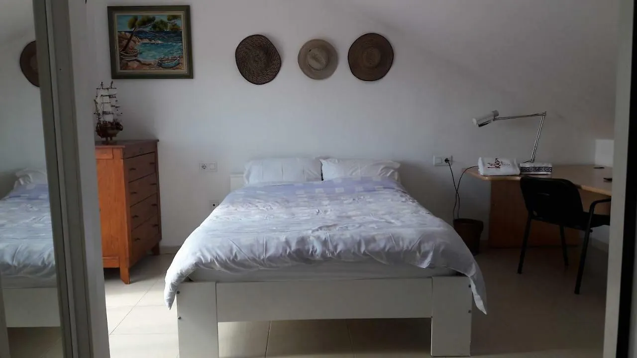 Homestay Newly Renovated Discover The Truth About Our Beautiful Oceanfront Apartment In Benalmadena Recent Renovations And New Management Ensure An Unforgettable Stay Book Now And Experience It For Yourself