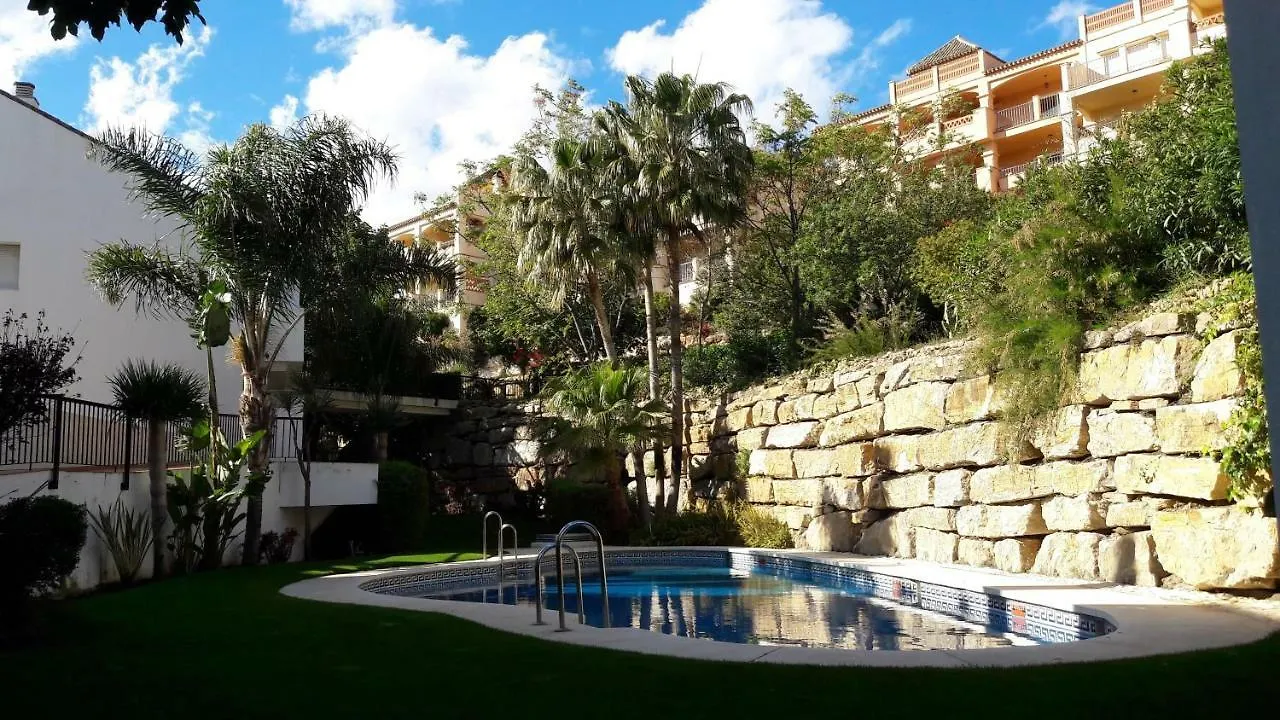 Newly Renovated Discover The Truth About Our Beautiful Oceanfront Apartment In Benalmadena Recent Renovations And New Management Ensure An Unforgettable Stay Book Now And Experience It For Yourself 0*,  Spain