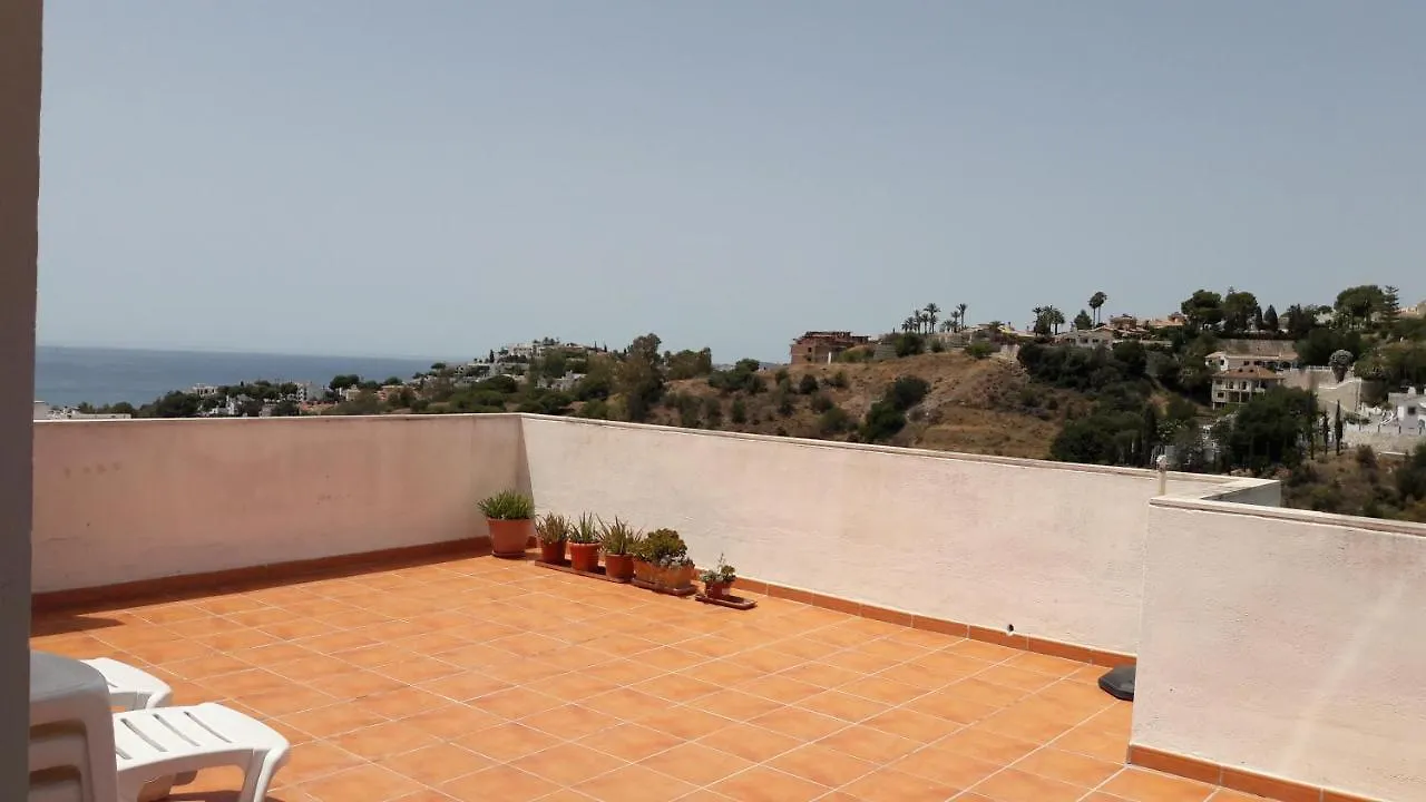 Homestay Newly Renovated Discover The Truth About Our Beautiful Oceanfront Apartment In Benalmadena Recent Renovations And New Management Ensure An Unforgettable Stay Book Now And Experience It For Yourself
