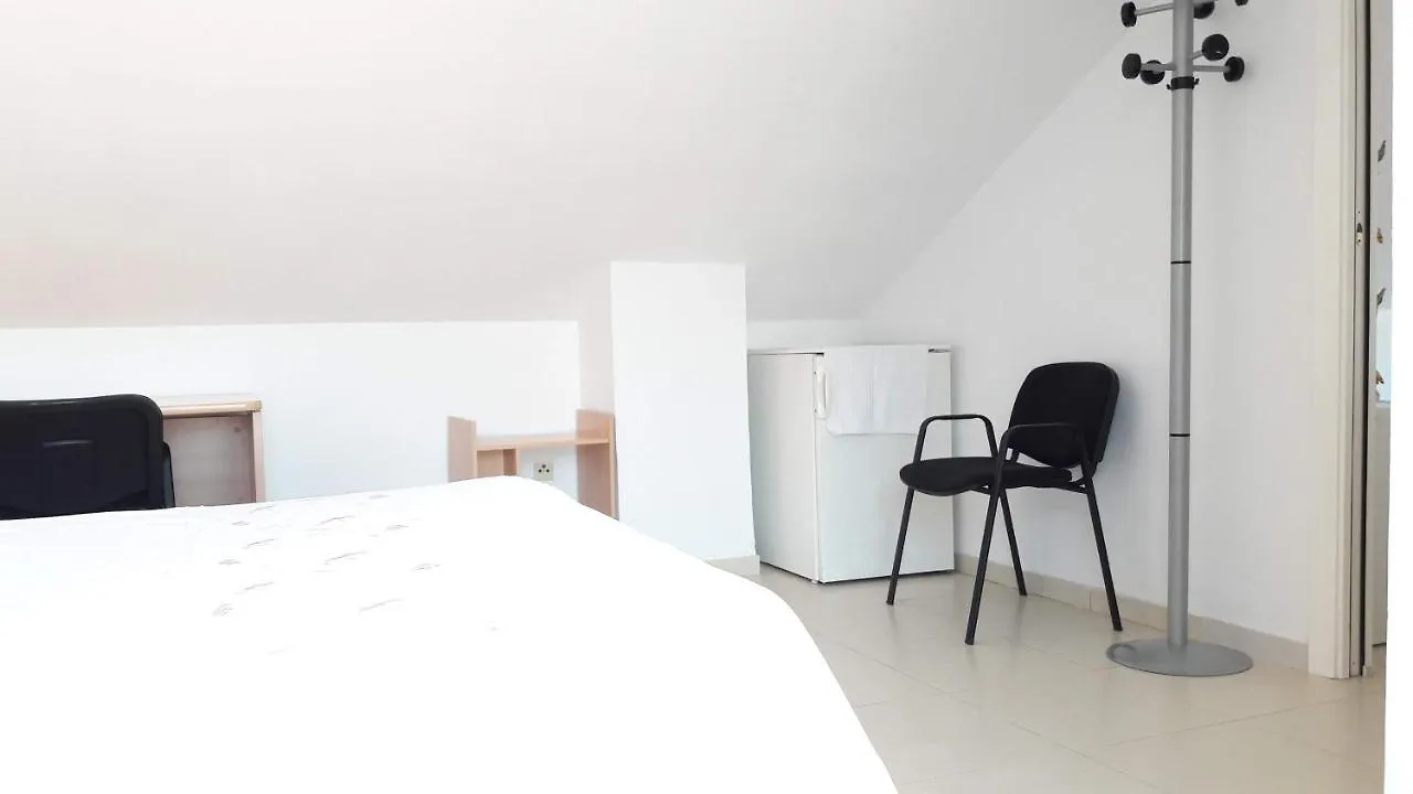 Newly Renovated Discover The Truth About Our Beautiful Oceanfront Apartment In Benalmadena Recent Renovations And New Management Ensure An Unforgettable Stay Book Now And Experience It For Yourself Homestay