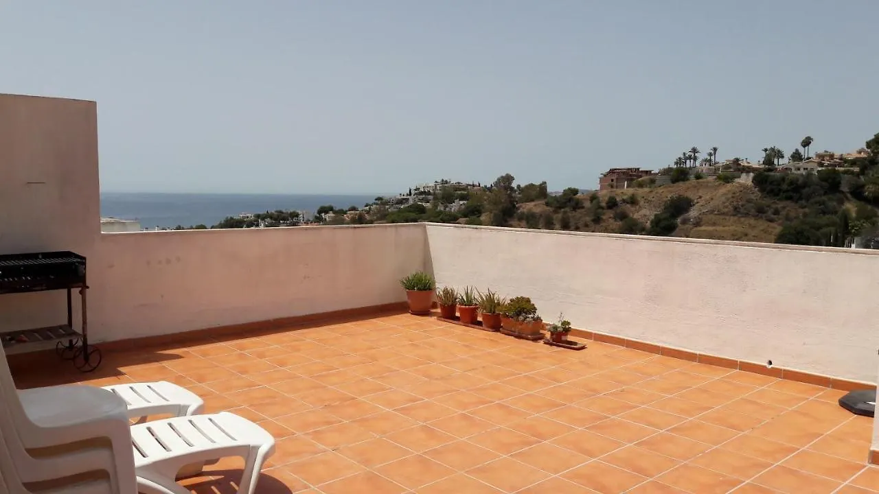 Newly Renovated Discover The Truth About Our Beautiful Oceanfront Apartment In Benalmadena Recent Renovations And New Management Ensure An Unforgettable Stay Book Now And Experience It For Yourself Spain