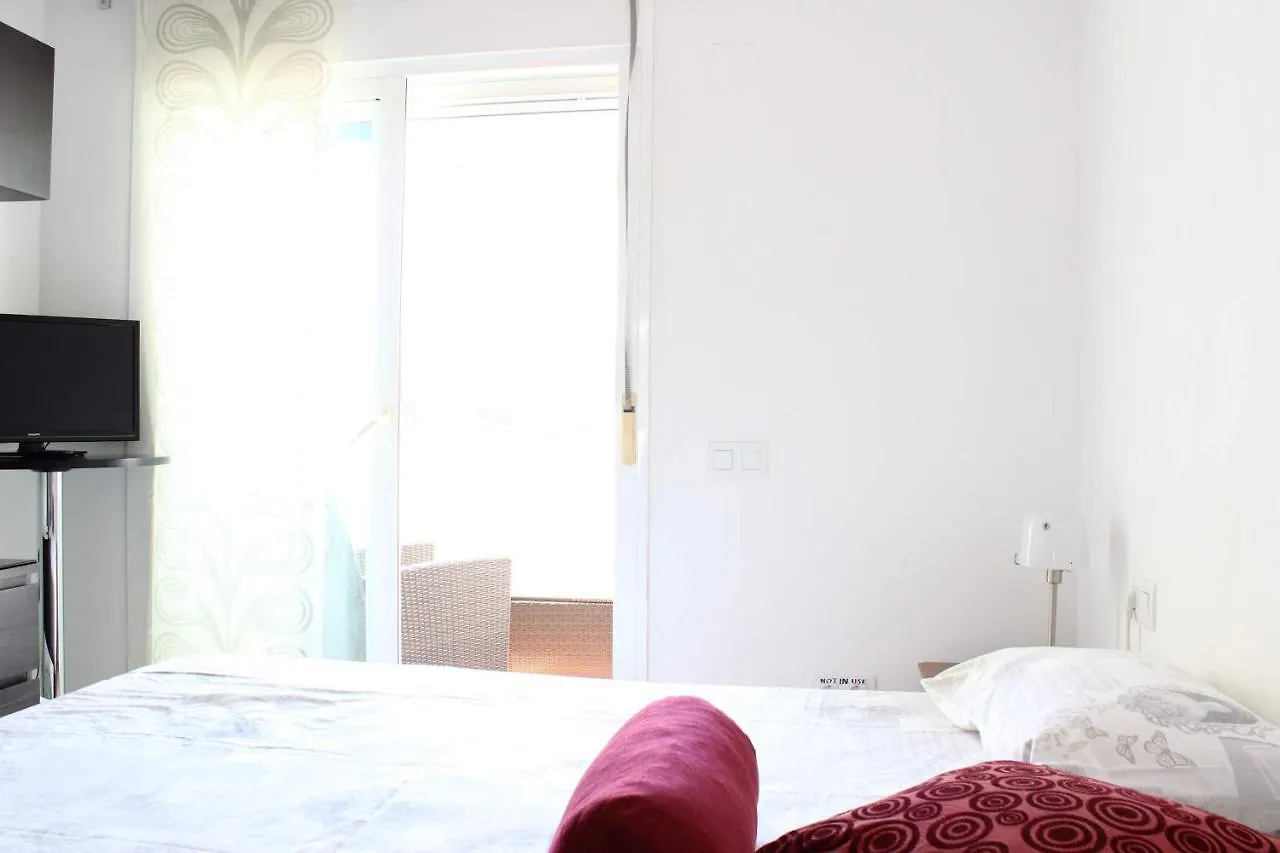 Newly Renovated Discover The Truth About Our Beautiful Oceanfront Apartment In Benalmadena Recent Renovations And New Management Ensure An Unforgettable Stay Book Now And Experience It For Yourself