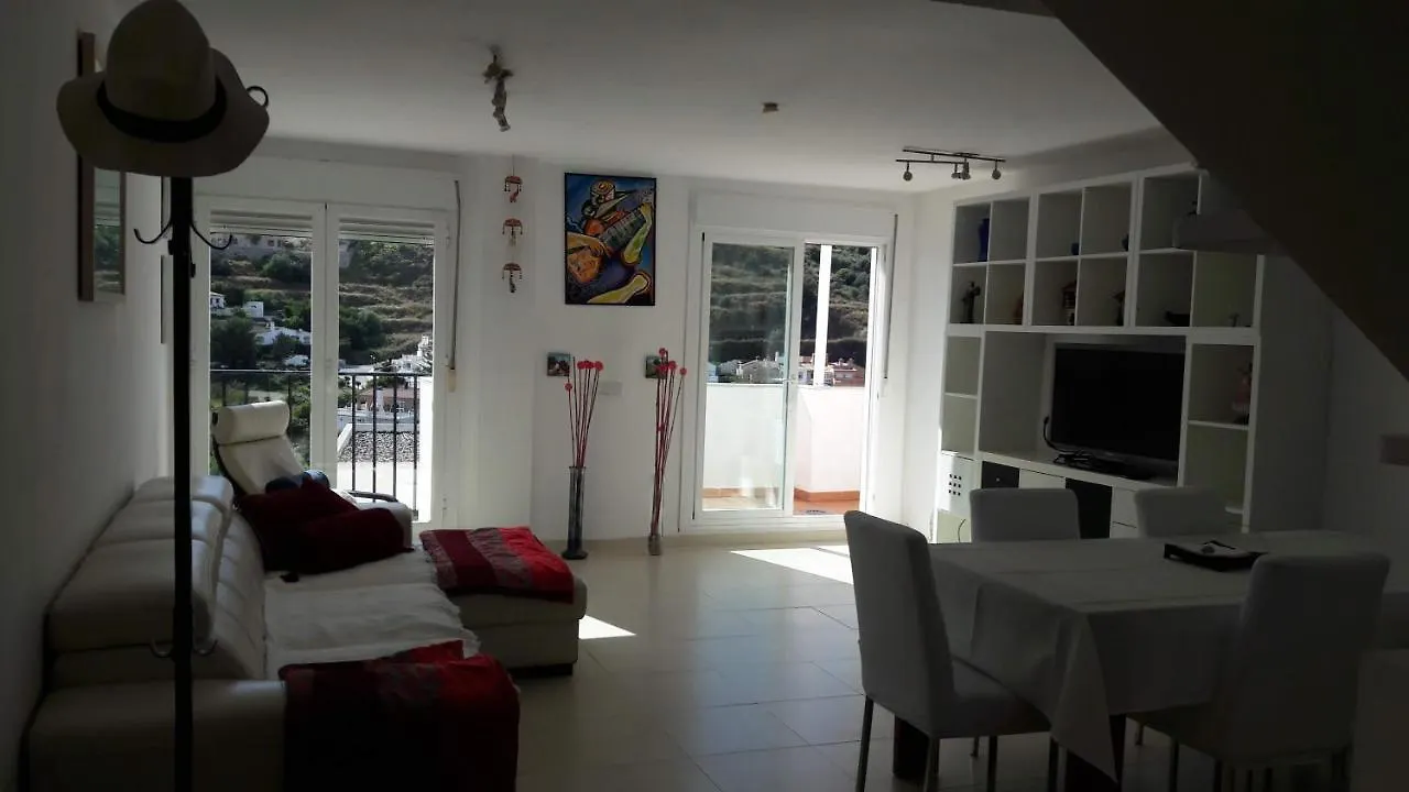 Homestay Newly Renovated Discover The Truth About Our Beautiful Oceanfront Apartment In Benalmadena Recent Renovations And New Management Ensure An Unforgettable Stay Book Now And Experience It For Yourself Spain