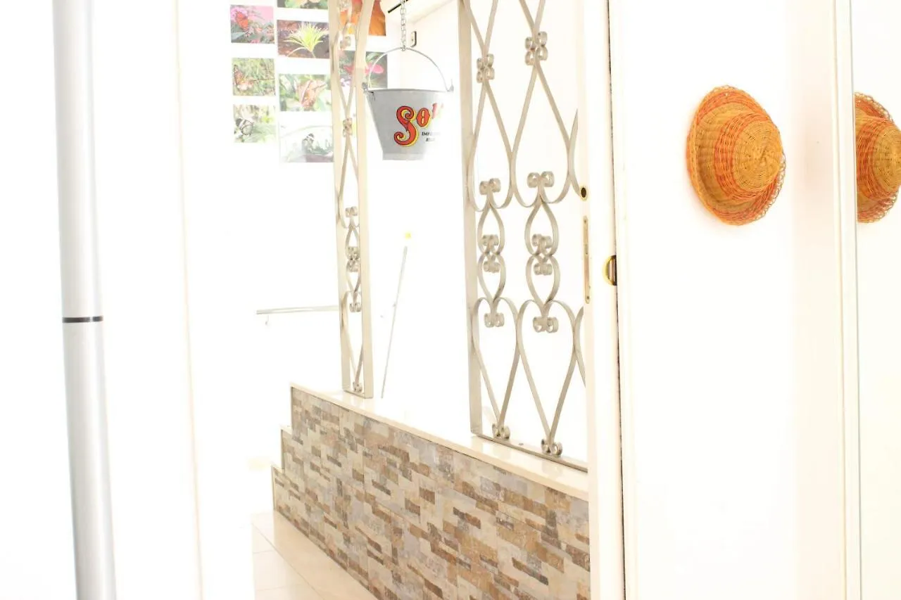 Newly Renovated Discover The Truth About Our Beautiful Oceanfront Apartment In Benalmadena Recent Renovations And New Management Ensure An Unforgettable Stay Book Now And Experience It For Yourself Homestay