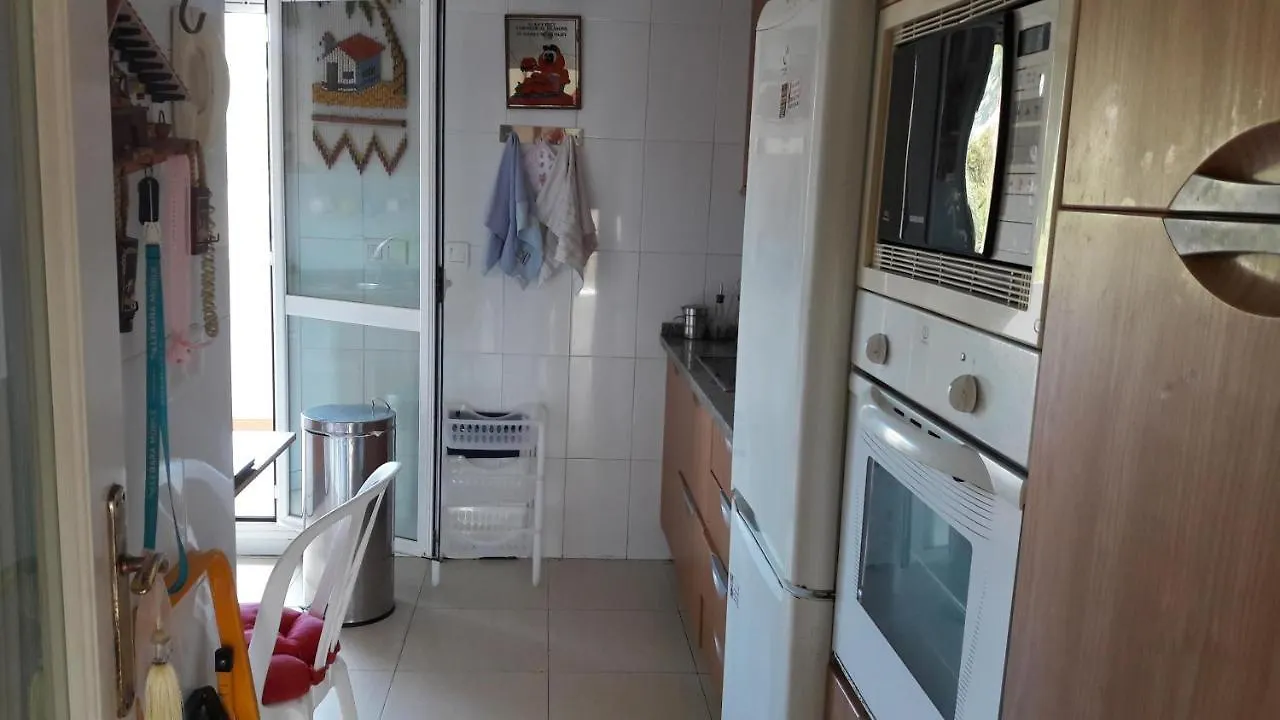 Newly Renovated Discover The Truth About Our Beautiful Oceanfront Apartment In Benalmadena Recent Renovations And New Management Ensure An Unforgettable Stay Book Now And Experience It For Yourself 0*,