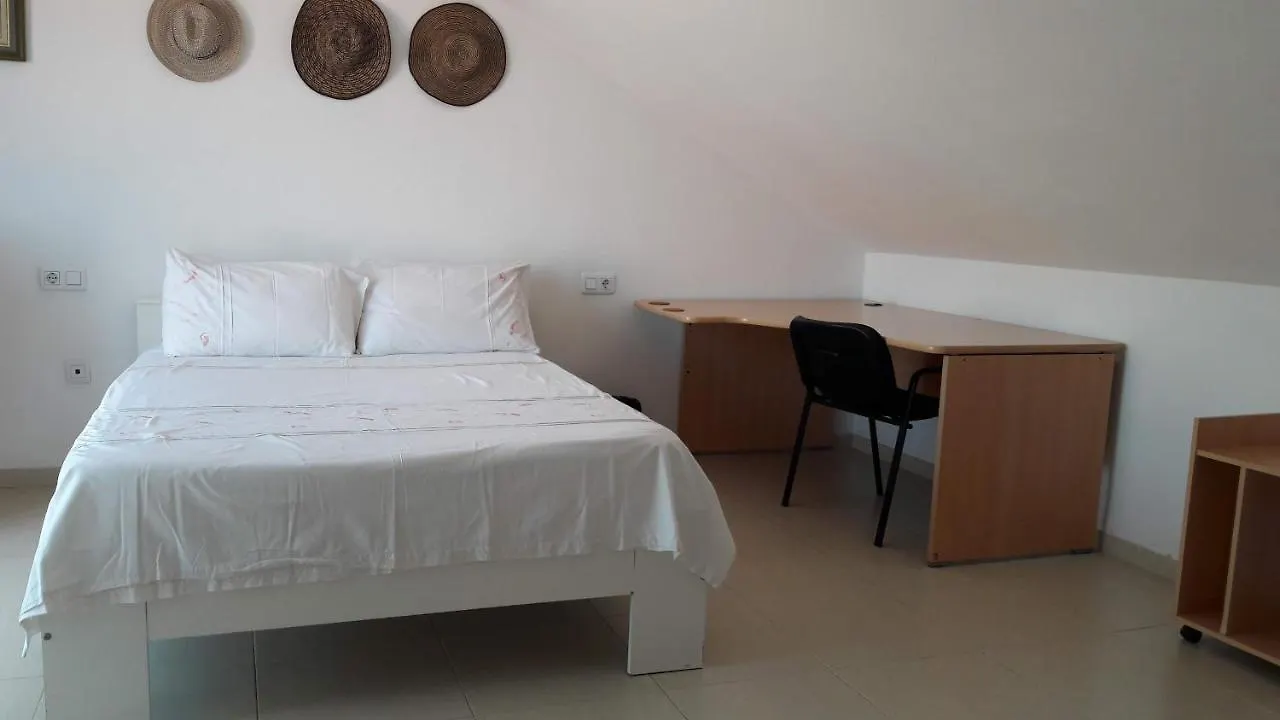 Newly Renovated Discover The Truth About Our Beautiful Oceanfront Apartment In Benalmadena Recent Renovations And New Management Ensure An Unforgettable Stay Book Now And Experience It For Yourself Homestay