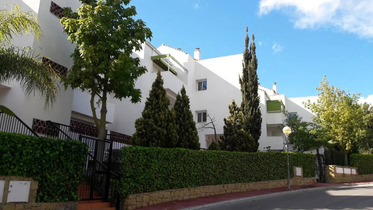 Homestay Newly Renovated Discover The Truth About Our Beautiful Oceanfront Apartment In Benalmadena Recent Renovations And New Management Ensure An Unforgettable Stay Book Now And Experience It For Yourself