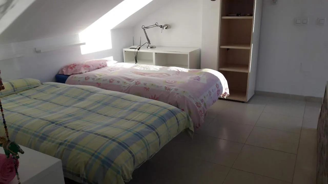 Newly Renovated Discover The Truth About Our Beautiful Oceanfront Apartment In Benalmadena Recent Renovations And New Management Ensure An Unforgettable Stay Book Now And Experience It For Yourself Homestay