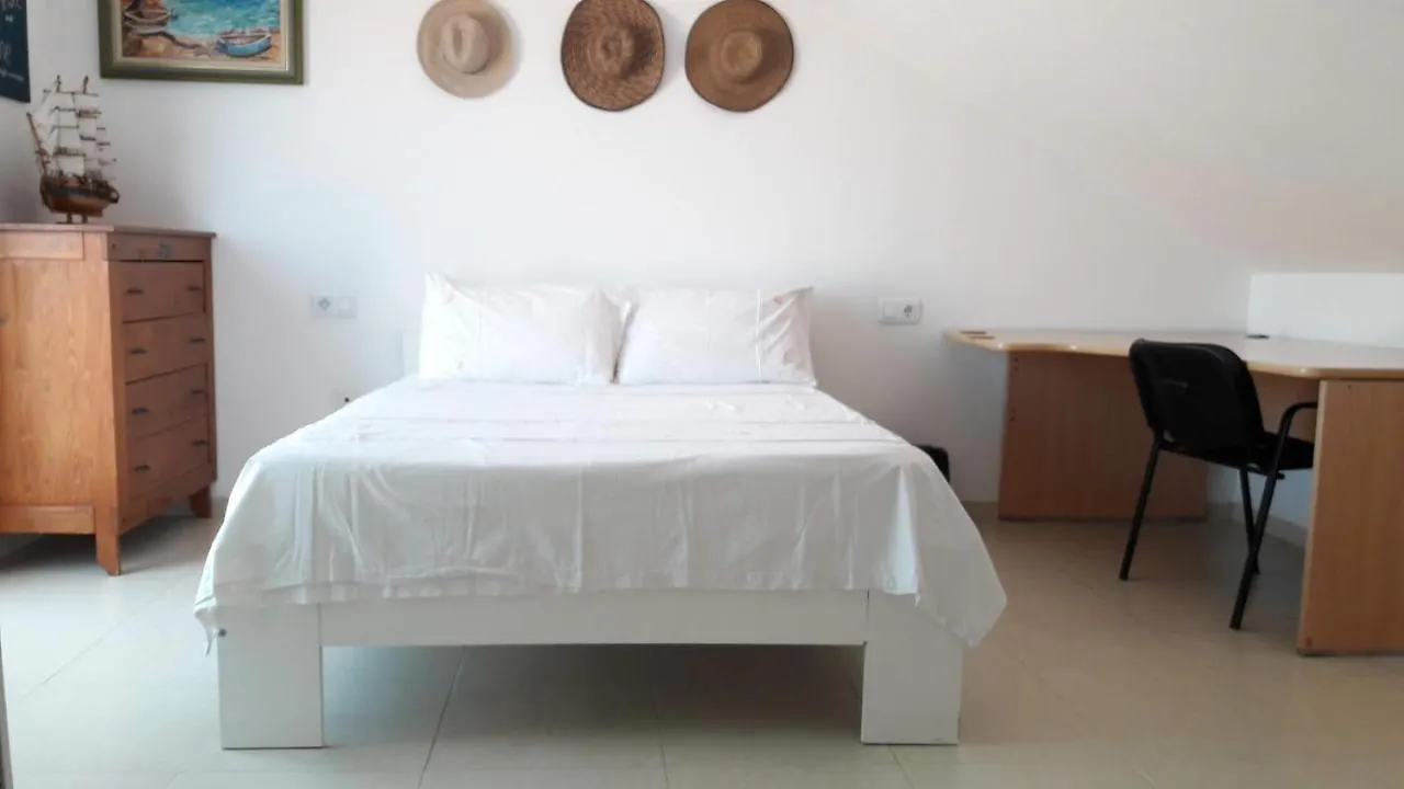 Homestay Newly Renovated Discover The Truth About Our Beautiful Oceanfront Apartment In Benalmadena Recent Renovations And New Management Ensure An Unforgettable Stay Book Now And Experience It For Yourself Spain