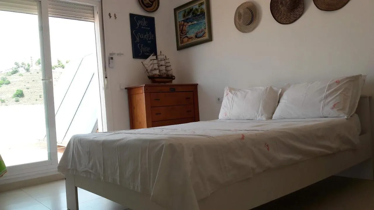 Newly Renovated Discover The Truth About Our Beautiful Oceanfront Apartment In Benalmadena Recent Renovations And New Management Ensure An Unforgettable Stay Book Now And Experience It For Yourself