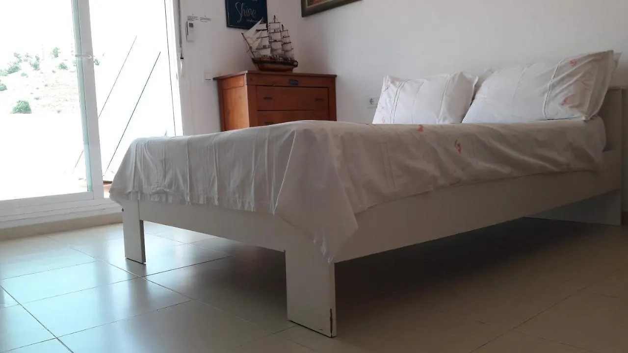 Newly Renovated Discover The Truth About Our Beautiful Oceanfront Apartment In Benalmadena Recent Renovations And New Management Ensure An Unforgettable Stay Book Now And Experience It For Yourself Homestay