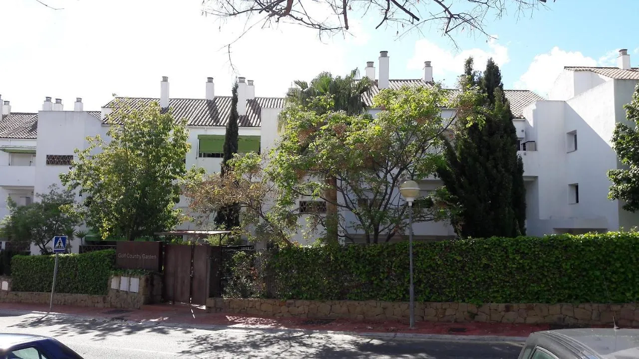 Homestay Newly Renovated Discover The Truth About Our Beautiful Oceanfront Apartment In Benalmadena Recent Renovations And New Management Ensure An Unforgettable Stay Book Now And Experience It For Yourself