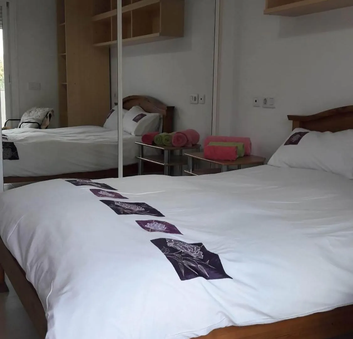 Homestay Newly Renovated Discover The Truth About Our Beautiful Oceanfront Apartment In Benalmadena Recent Renovations And New Management Ensure An Unforgettable Stay Book Now And Experience It For Yourself