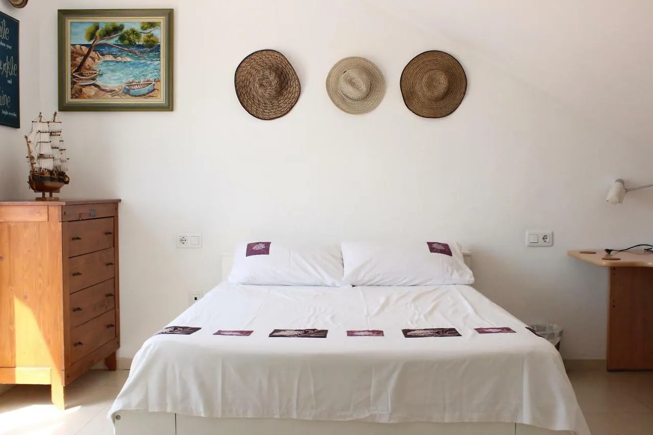Homestay Newly Renovated Discover The Truth About Our Beautiful Oceanfront Apartment In Benalmadena Recent Renovations And New Management Ensure An Unforgettable Stay Book Now And Experience It For Yourself