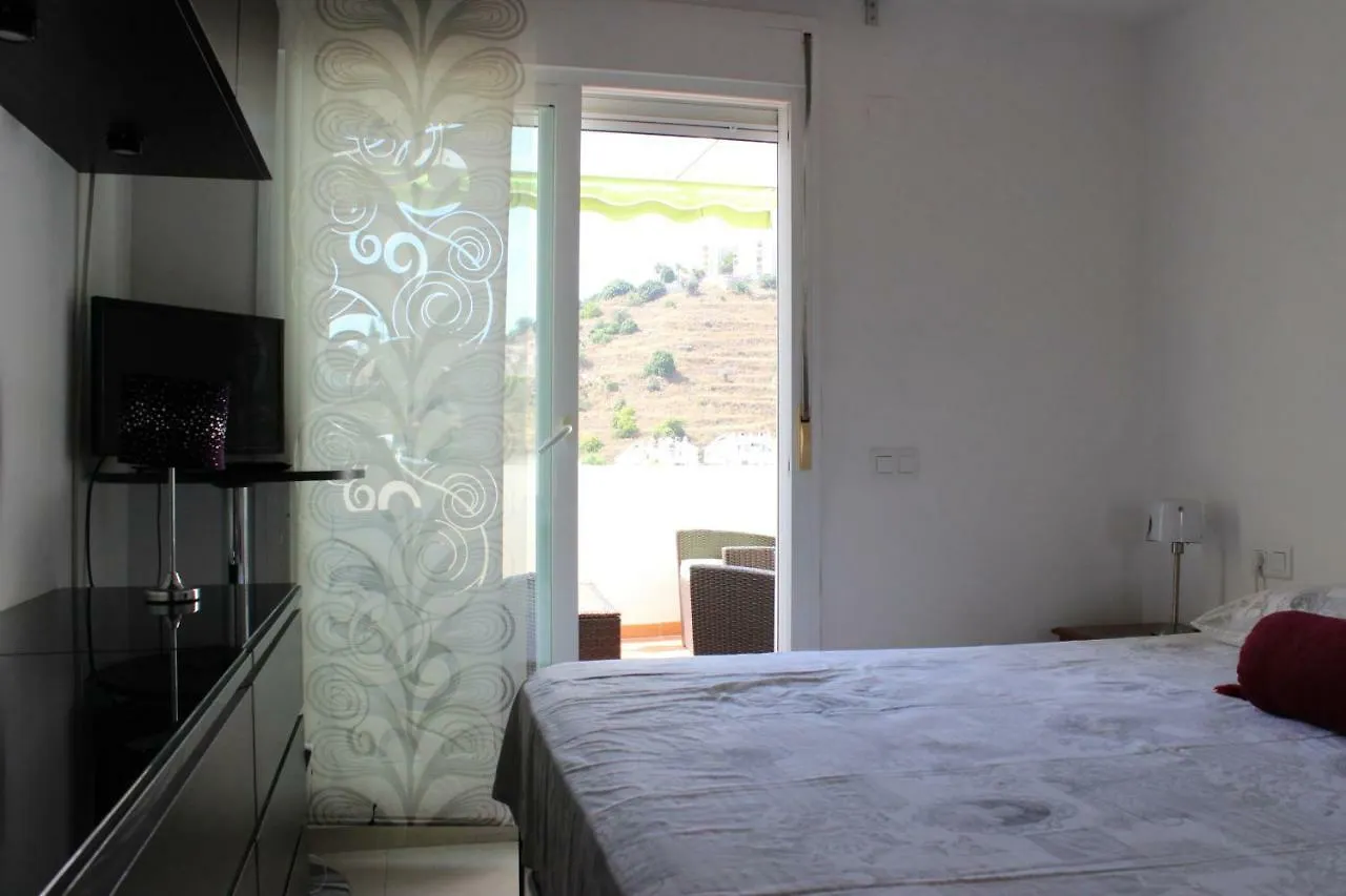 Homestay Newly Renovated Discover The Truth About Our Beautiful Oceanfront Apartment In Benalmadena Recent Renovations And New Management Ensure An Unforgettable Stay Book Now And Experience It For Yourself