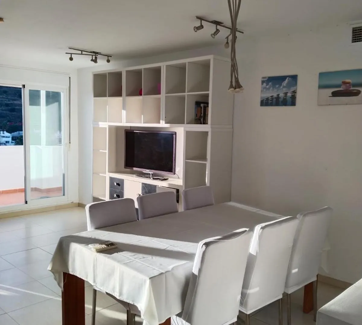 Accommodatie bij particulieren Newly Renovated Discover The Truth About Our Beautiful Oceanfront Apartment In Benalmadena Recent Renovations And New Management Ensure An Unforgettable Stay Book Now And Experience It For Yourself