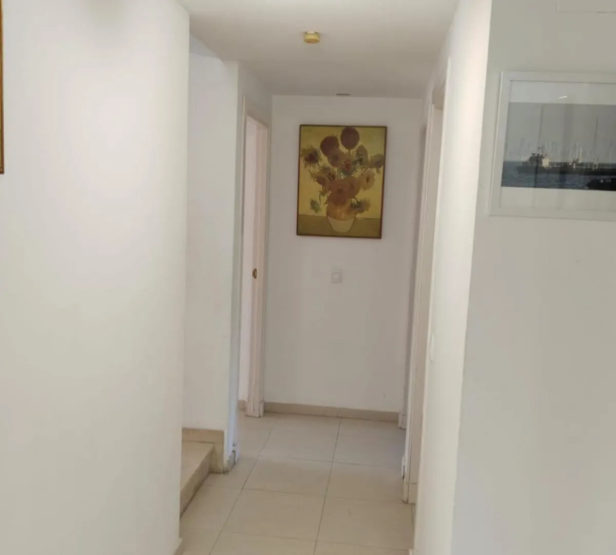 Newly Renovated Discover The Truth About Our Beautiful Oceanfront Apartment In Benalmadena Recent Renovations And New Management Ensure An Unforgettable Stay Book Now And Experience It For Yourself