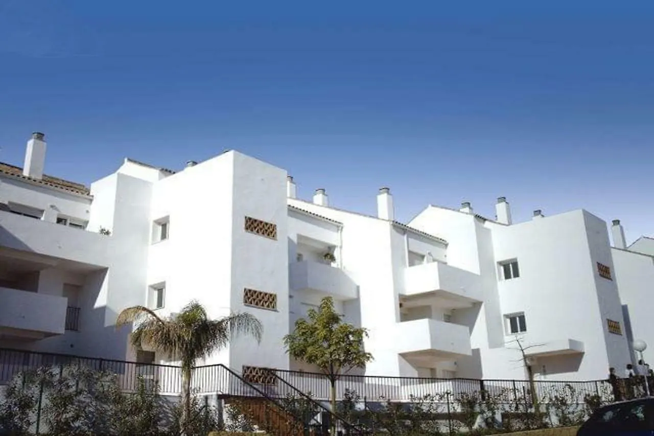 Newly Renovated Discover The Truth About Our Beautiful Oceanfront Apartment In Benalmadena Recent Renovations And New Management Ensure An Unforgettable Stay Book Now And Experience It For Yourself