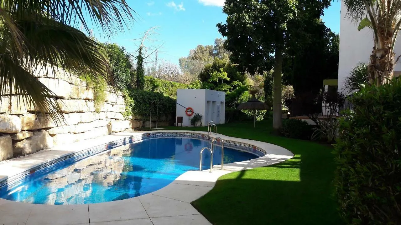 Newly Renovated Discover The Truth About Our Beautiful Oceanfront Apartment In Benalmadena Recent Renovations And New Management Ensure An Unforgettable Stay Book Now And Experience It For Yourself
