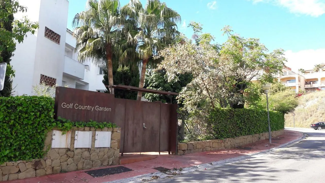 Accommodatie bij particulieren Newly Renovated Discover The Truth About Our Beautiful Oceanfront Apartment In Benalmadena Recent Renovations And New Management Ensure An Unforgettable Stay Book Now And Experience It For Yourself