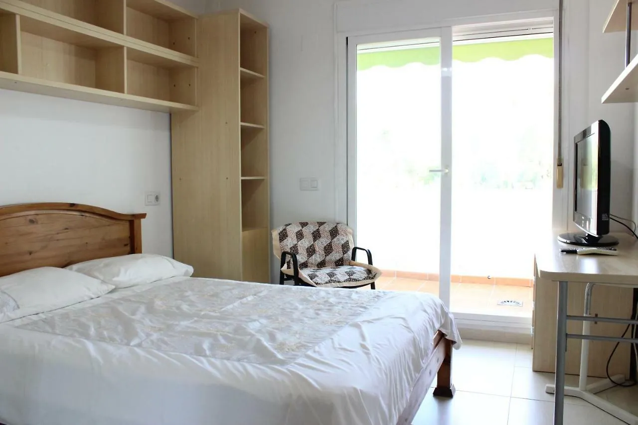 Newly Renovated Discover The Truth About Our Beautiful Oceanfront Apartment In Benalmadena Recent Renovations And New Management Ensure An Unforgettable Stay Book Now And Experience It For Yourself Spanje