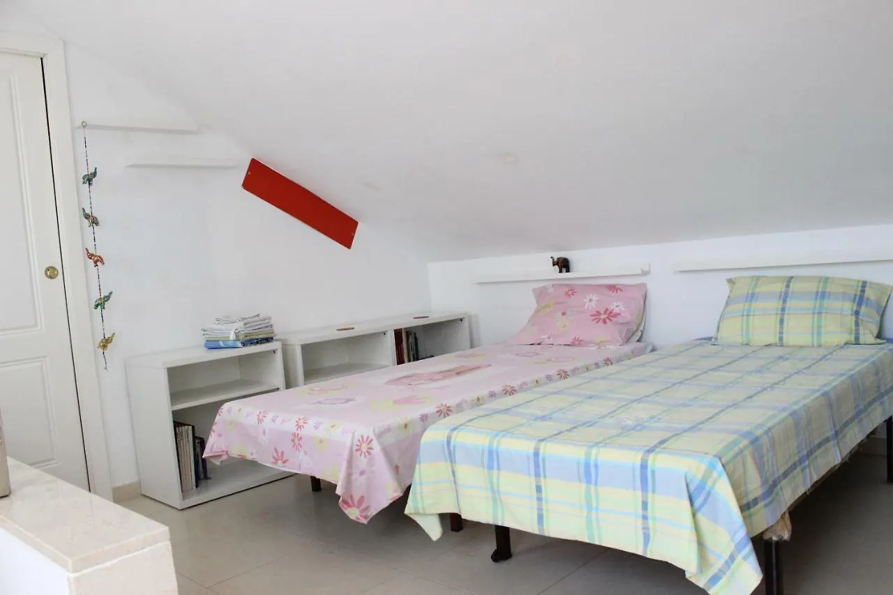 Newly Renovated Discover The Truth About Our Beautiful Oceanfront Apartment In Benalmadena Recent Renovations And New Management Ensure An Unforgettable Stay Book Now And Experience It For Yourself Spanje