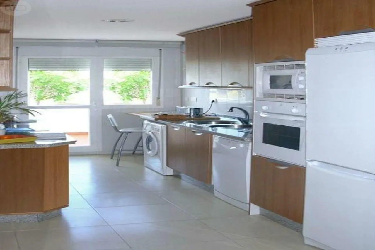 Newly Renovated Discover The Truth About Our Beautiful Oceanfront Apartment In Benalmadena Recent Renovations And New Management Ensure An Unforgettable Stay Book Now And Experience It For Yourself 0*,