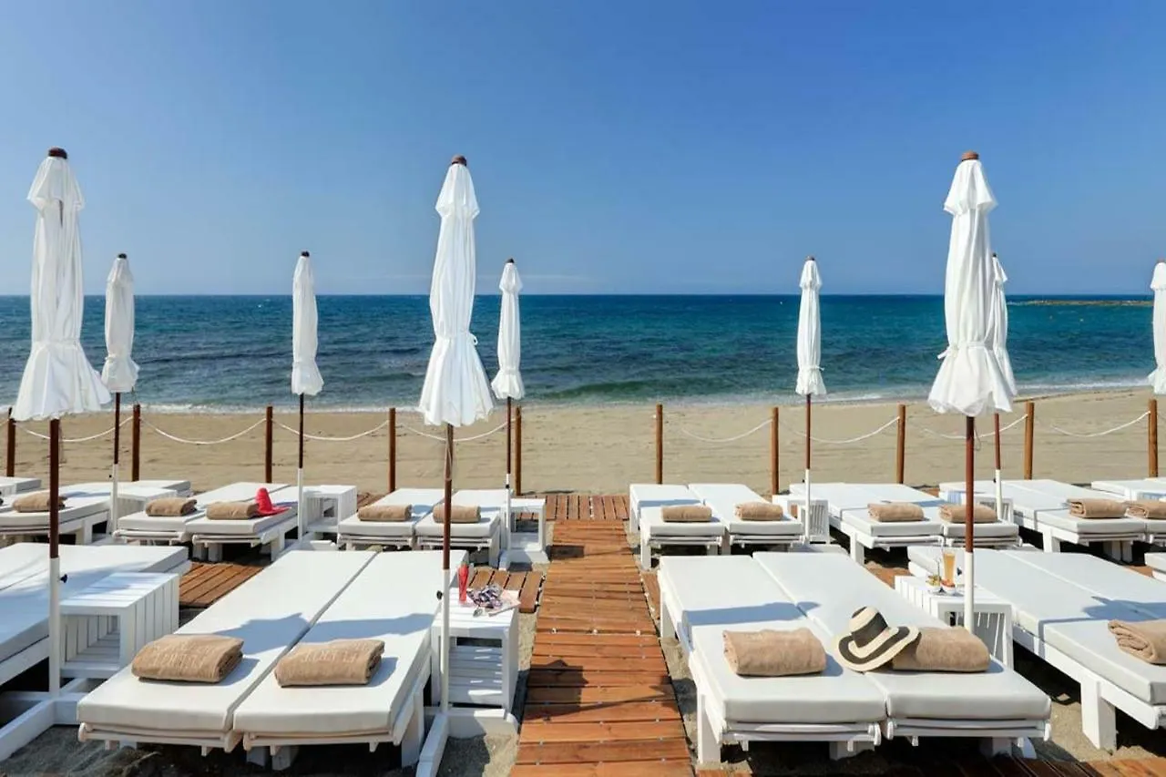 Newly Renovated Discover The Truth About Our Beautiful Oceanfront Apartment In Benalmadena Recent Renovations And New Management Ensure An Unforgettable Stay Book Now And Experience It For Yourself