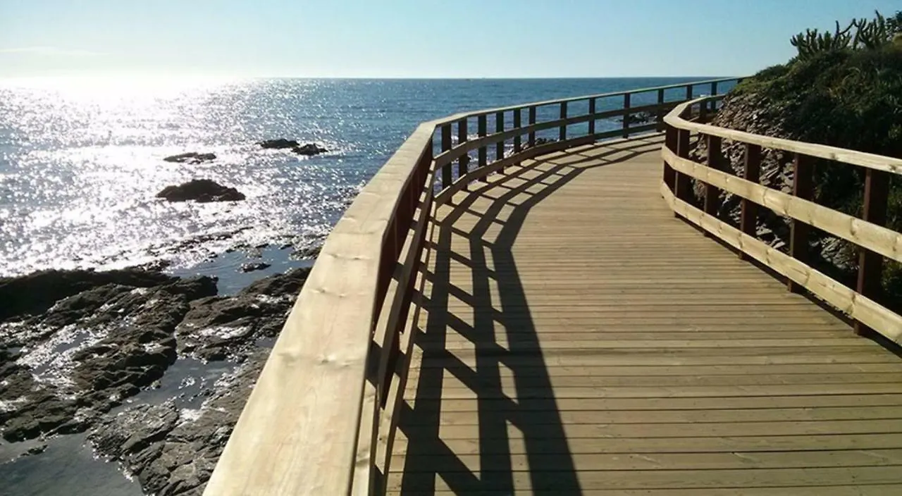 Newly Renovated Discover The Truth About Our Beautiful Oceanfront Apartment In Benalmadena Recent Renovations And New Management Ensure An Unforgettable Stay Book Now And Experience It For Yourself 0*,