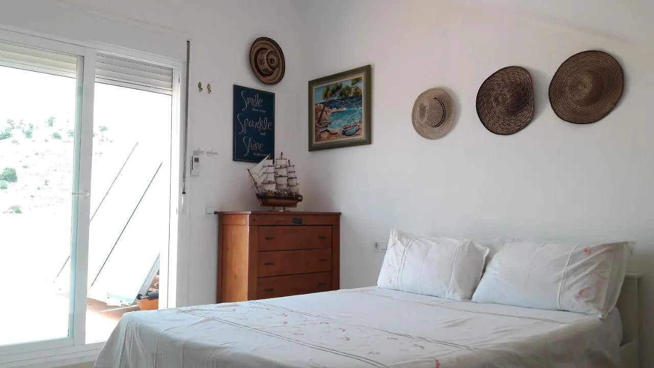 Newly Renovated Discover The Truth About Our Beautiful Oceanfront Apartment In Benalmadena Recent Renovations And New Management Ensure An Unforgettable Stay Book Now And Experience It For Yourself