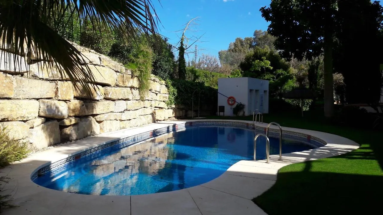 Accommodatie bij particulieren Newly Renovated Discover The Truth About Our Beautiful Oceanfront Apartment In Benalmadena Recent Renovations And New Management Ensure An Unforgettable Stay Book Now And Experience It For Yourself Spanje