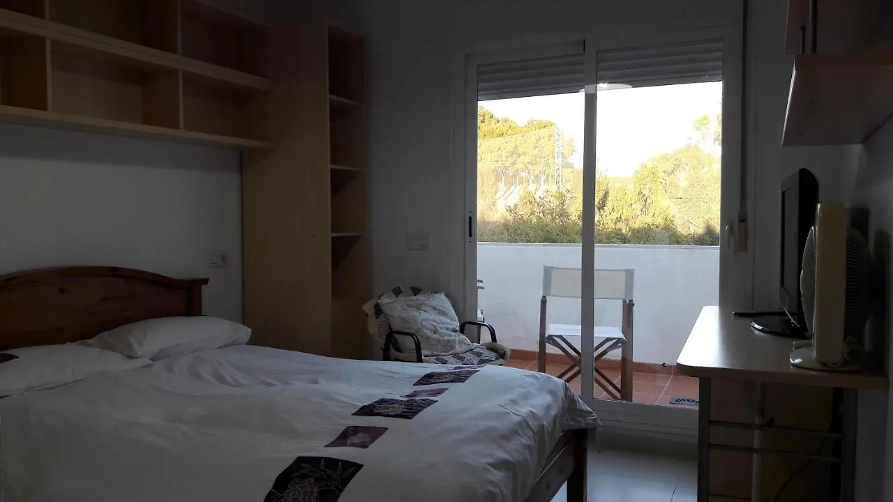 Newly Renovated Discover The Truth About Our Beautiful Oceanfront Apartment In Benalmadena Recent Renovations And New Management Ensure An Unforgettable Stay Book Now And Experience It For Yourself