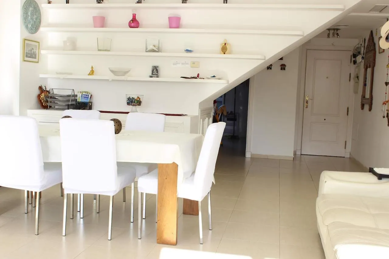 Newly Renovated Discover The Truth About Our Beautiful Oceanfront Apartment In Benalmadena Recent Renovations And New Management Ensure An Unforgettable Stay Book Now And Experience It For Yourself
