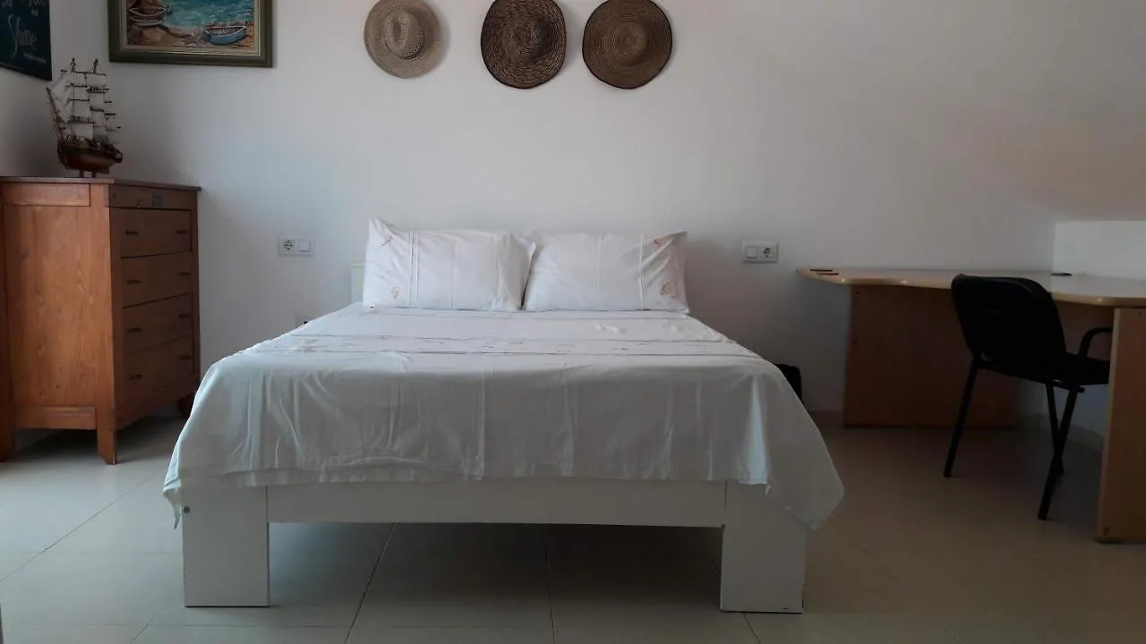 Newly Renovated Discover The Truth About Our Beautiful Oceanfront Apartment In Benalmadena Recent Renovations And New Management Ensure An Unforgettable Stay Book Now And Experience It For Yourself 0*,