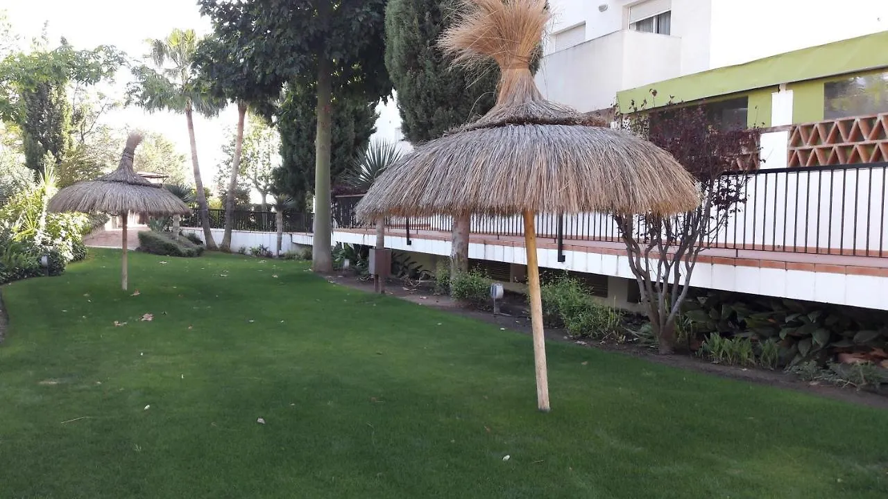 Newly Renovated Discover The Truth About Our Beautiful Oceanfront Apartment In Benalmadena Recent Renovations And New Management Ensure An Unforgettable Stay Book Now And Experience It For Yourself