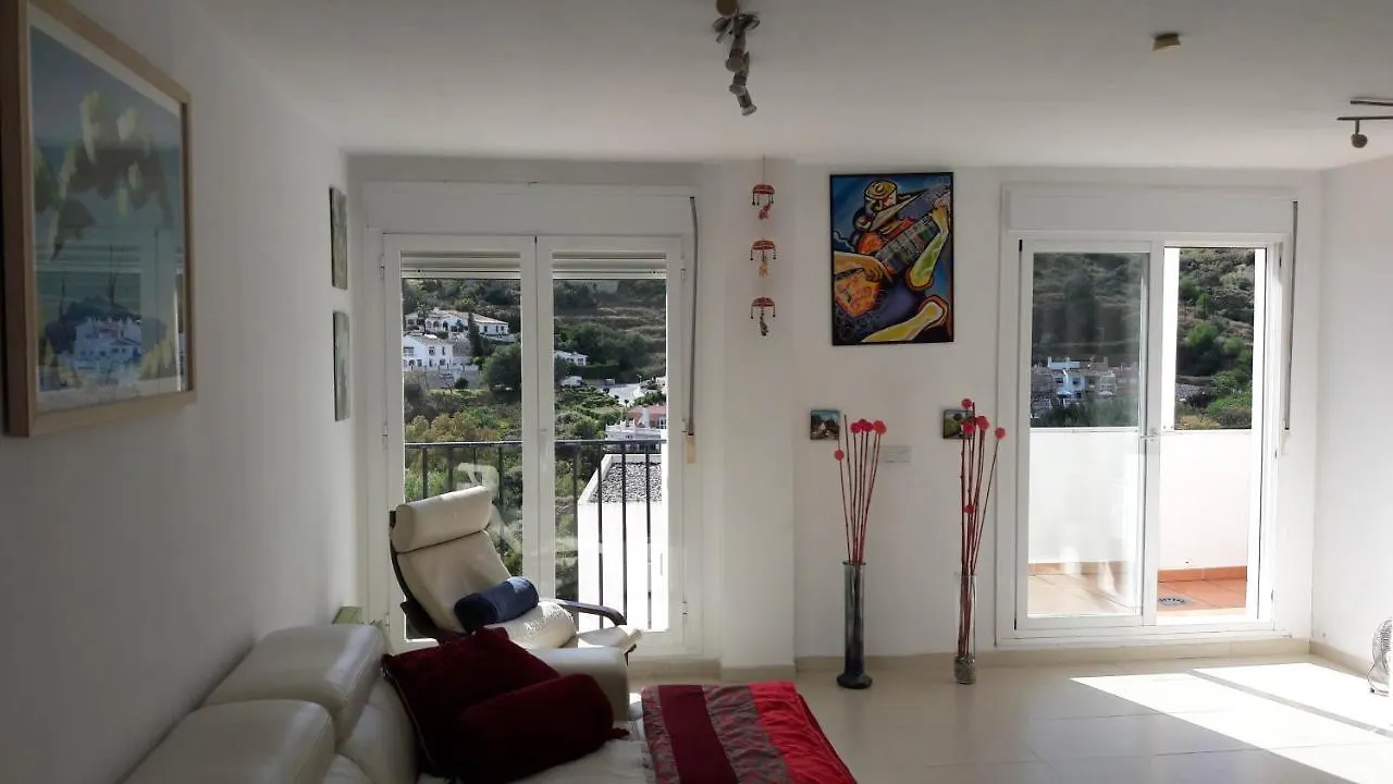 Newly Renovated Discover The Truth About Our Beautiful Oceanfront Apartment In Benalmadena Recent Renovations And New Management Ensure An Unforgettable Stay Book Now And Experience It For Yourself Spanje
