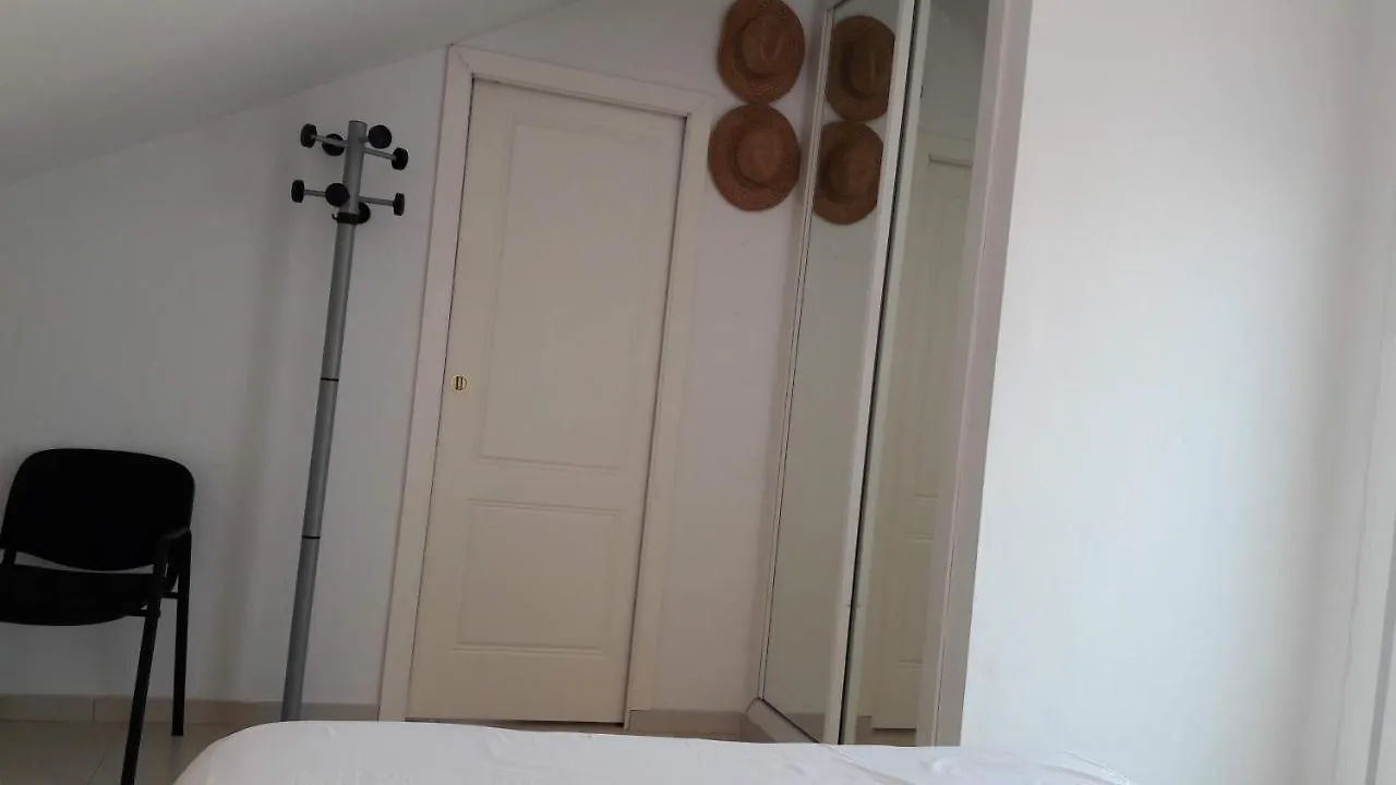 Newly Renovated Discover The Truth About Our Beautiful Oceanfront Apartment In Benalmadena Recent Renovations And New Management Ensure An Unforgettable Stay Book Now And Experience It For Yourself 0*,  Spanje